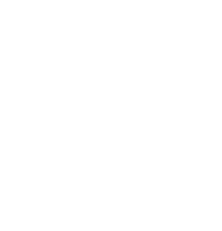 Logo 6