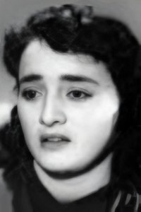 Dali Ghogheliani