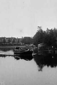 Poster for Weesp