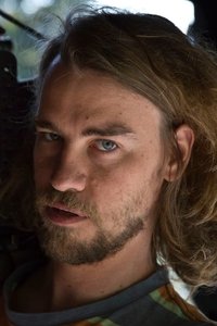 Profile of Martin Neumeyer