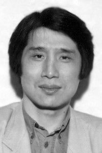 Profile of Kim Ki-young