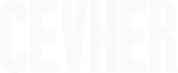 Logo 19
