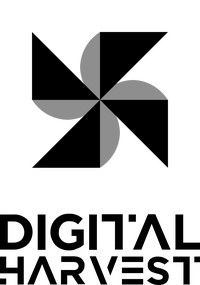 Digital Harvest Media