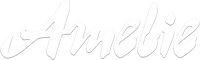 Logo 6