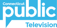 Logo - Connecticut Public Television