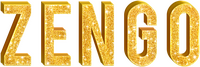 Logo 0
