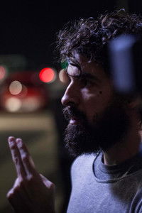 Profile of Hilnando SM