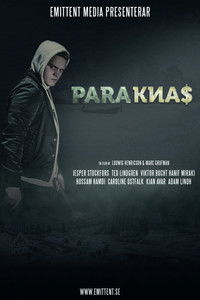 Paraknas