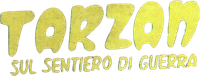Logo 0