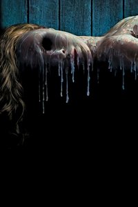 Poster 83
