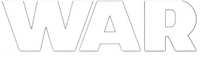 Logo 27