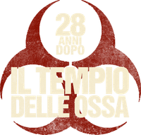 Logo 6