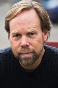 Profile of Blair Young