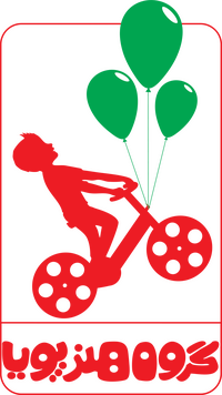 Logo - Honar Pooya Group
