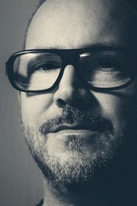 Profile of Corrado Ravazzini