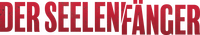 Logo 11