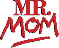 Logo 2