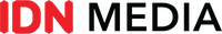 Logo - IDN Media