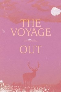 The Voyage Out
