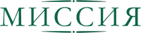 Logo 2