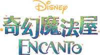 Logo 29