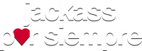 Logo 26