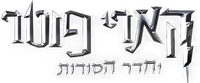Logo 31