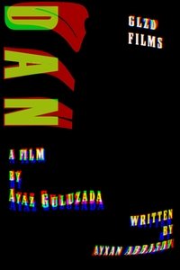 Poster 2