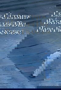 Poster 0