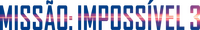 Logo 24