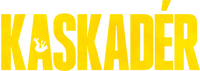 Logo 10