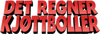 Logo 24