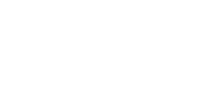 Logo 25