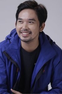 Profile of Geo Lomuntad