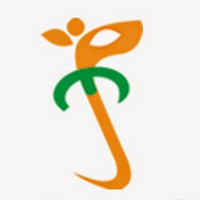Logo - Sreshth Movies