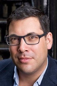 Profile of Thomas Viner