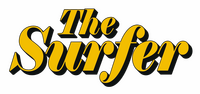 Logo 3
