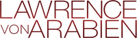 Logo 16