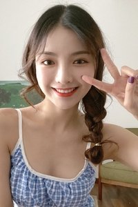 Profile of Eliwa Xu