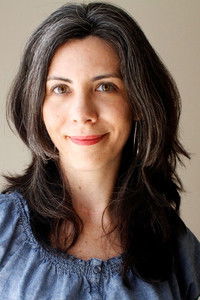 Profile of Kelly Sears