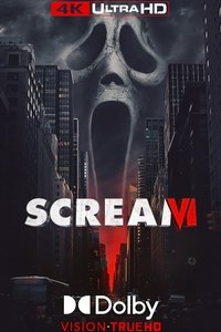 Poster 49