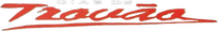 Logo 0