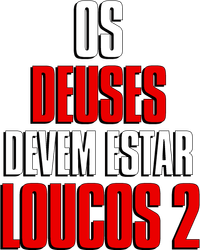 Logo 1