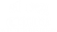 Logo 13