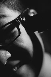 Profile of Wang Yuchen