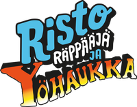 Logo 0