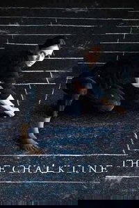 The Chalk Line