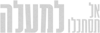 Logo 15