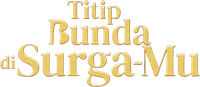 Logo 0