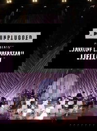 MTV Unplugged Presents: Love Live! Superstar!! Liella!